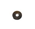 Teroson TEROSON RB 110 M Black Self Amalgamating Tape
