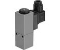 Festo Vacuum Switch, G 1/8 -1bar to 1.6 bar