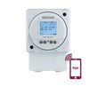 Grasslin Digital Time Switch 110 → 230 V ac