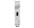 Theben DIN Rail Latching Latching Relay, 230V ac Coil, 16A Switching Current, SPST