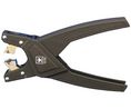 Ideal Industries 45-235 Series Twin & Earth Cable Stripper Wire Stripper, 10AWG Max