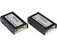 Video Extender