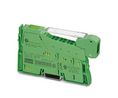 Phoenix Contact IB IL 24 DO 2-2A-PAC Series Digital I/O Module, Digital, Digital, 7.5 V dc