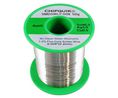CHIPQUIK Wire, 0.2mm Solder, 217-220°C Melting Point
