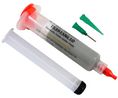 CHIPQUIK Thermally Stable Solder Paste Lead Free Solder Paste, 35g Syringe