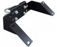 Seeit Mounting Bracket Kit For Use With Solar Panel