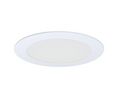 Ansell Lighting Downlight Downlight, 240 V, 239 x 24 mm, 18 W