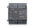 Arduino Pro Opta® Digital Expansion Ext D1608E (with Electromechanical Relays)