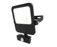 4lite UK 4L2, Security Floodlight, 50 W, 5750 lm, IP65 PIR, 220 → 240 V, LED