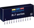 DC/DC-Wandler 6.5 ... 28V 5V 4A