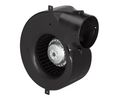 Blower Centrifugal AC Ball 277x100x237mm 230V 460mA 390m³/h Stranded Wire, 4-Pin IP44 G2E 140