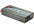 DC / AC Inverter 10.5 ... 15V 1.5kW DE Type F (CEE 7/3) Socket Sinusoidal