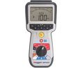 Insulation tester CAT IV 600 V
