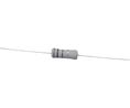 Resistor PU=Pack of 5 pieces