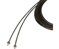 Lichtleiter 1.55m