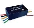 LED Driver 700mA 2 ... 56V IP67