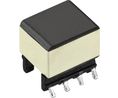 Gate Drive Transformer, SMD, 3:1:1, 2.5kV, 80 V, 1800uH