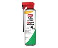 5-56 PTFE Spraydose 500ml