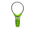 True-RMS Flexible Current Probe with Bluetooth, 57x220x35mm, 0 ... 3 kA