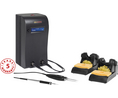 Lödsystem 80W 480°C 100 ... 240V