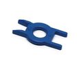 Unlock Ring Tool