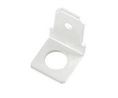 Klemme Flachstecker Verzinnt 6.3 x 0.8 mm Packung à 100 Stück