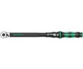Torque Wrench 200Nm Square 535mm