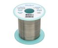 Solder Wire, 0.8mm, Sn96.5/Ag3/Cu0.5, 100g