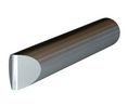 Lötspitze Meissel 4mm Packung à 3 Stück