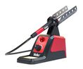 Juotosasema 30W 400°C 230V