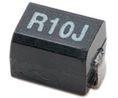 Inductor, SMD, 1uH, 450mA, 100MHz, 500mOhm