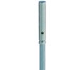 Induktiver Sensor PNP, Schliesserkontakt (im Normalzustand geöffn.) 5kHz 30V 0.8mm Kabel, 2 m IP67 DW-AD