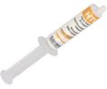 Silicone Heat Conducting Paste 0.9 W/mK 35 ml