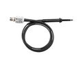 Passive Probe, 10:1, 300MHz, 400V