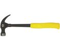 Claw Hammer High Carbon Steel 280mm