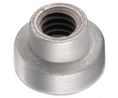 Spacer Length 3 mm External diameter 4.35 mm PU=Pack of 10 pieces