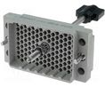 Plug housing Plug / Plug 120 Positions 3.3mm