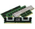 RAM Memory ValueRAM DDR3L 1x 4GB SODIMM 1600MHz