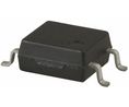 PhotoMOS Relay PhotoMOS AQY, SOP-4, 1NO, 60V, 500mA, SMD