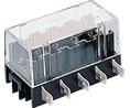 Fuse Holder ATO