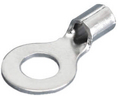 Ring terminal 5.0-10 mm² Maxi Blade Fuses