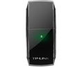 USB-Adapter, 600Mbps, 802.11ac/n/a/g/b