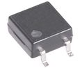 PhotoMOS Relay PhotoMOS AQY, SOP-4, 1NC, 60V, 500mA, SMD