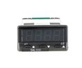 Digital Temperature Controller 264V Thermocouple / RTD