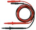 Test Lead Set 1 m