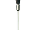 Bristle Brush 15000 min<sup>-1</sup> 3.2 mm
