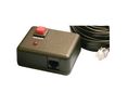 Remote Control for RND Sine Inverters