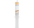 Non-Silicone Heat Conducting Paste 2.5 W/mK 20 ml