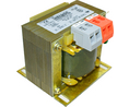 Control Transformer 400 VAC 230 VAC 16VA