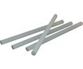 Glue Sticks, 120°C, 200 x 11mm